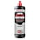 Menzerna Super Heavy Cut Compound SHCC 300 32 oz