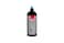 RUPES Rotary Coarse Compound 1000ml338oz Single Bottle