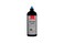 RUPES Rotary Coarse Compound 1000ml338oz Single Bottle