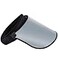 Bluestone Sunshields Full Lux Chrome