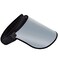 Bluestone Sunshields Full Lux Chrome