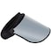 Bluestone Sunshields Full Lux Chrome