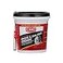 CRC 05353 Brake Caliper Grease 12 oz
