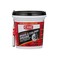 CRC 05353 Brake Caliper Grease 12 oz