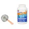 PERMATEX Assembly Lubricant