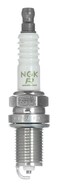 NGK 6962 Spark Plug BKR6E One Size