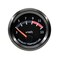 ESUPPORT Universal Car 52mm Pointer Exhaust Gas Temp Gauge Meter Kit Temperature EGT EXT White LED Light Pointer Indicator Dail Display Electronic