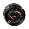 ESUPPORT Universal Car 52mm Pointer Exhaust Gas Temp Gauge Meter Kit Temperature EGT EXT White LED Light Pointer Indicator Dail Display Electronic