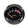 ESUPPORT Universal Car 52mm Pointer Exhaust Gas Temp Gauge Meter Kit Temperature EGT EXT White LED Light Pointer Indicator Dail Display Electronic