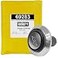 Weber 69283 Genesis II 310 Igniter Switch
