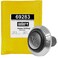 Weber 69283 Genesis II 310 Igniter Switch