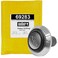 Weber 69283 Genesis II 310 Igniter Switch
