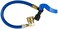 A/C Pro AC Pro R134a Recharge Hose