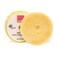 Rupes BigFoot Medium Wool 575 Orbital Polishing Pad