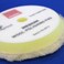 Rupes BigFoot Medium Wool 575 Orbital Polishing Pad