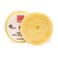 Rupes BigFoot Medium Wool 575 Orbital Polishing Pad