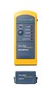 Fluke Networks MT820049A Copper Tester GreyYellow