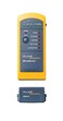 Fluke Networks MT820049A Copper Tester GreyYellow