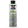 REV X REVX E85 Testing Kit Corn Field Edition Reusable Ethanol Gasoline Test Kit