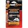 Versachem Tiger Patch Muffler TAILPIPE WRAP 2 INCH X 36 INCH