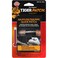 Versachem Tiger Patch Muffler TAILPIPE WRAP 2 INCH X 36 INCH