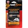 Versachem Tiger Patch Muffler TAILPIPE WRAP 2 INCH X 36 INCH