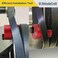 AltitudeCraft Stretch Fit Belt Installation Tool Professional Automotive Stretch Belt Tools for Easy Belts Removal and Installer