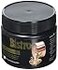Matfer Bourgeat Bistro Copper Cleaning Paste 5 fl oz