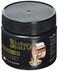Matfer Bourgeat Bistro Copper Cleaning Paste 5 fl oz