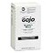 GOJO Supro Max Hand Cleaner Unscented 2000 Ml Pouch