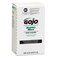 GOJO Supro Max Hand Cleaner Unscented 2000 Ml Pouch