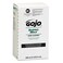 GOJO Supro Max Hand Cleaner Unscented 2000 Ml Pouch