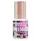 Lyon Lash Speedmax Eyelash Extension Glue