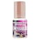 Lyon Lash Speedmax Eyelash Extension Glue