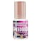 Lyon Lash Speedmax Eyelash Extension Glue