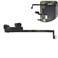 E-REPAIR EREPAIR Ear Speaker Module and Face ID Sensor Proximity Light Flex Cable Assembly Replacement for iPhone Xs Max