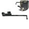E-REPAIR EREPAIR Ear Speaker Module and Face ID Sensor Proximity Light Flex Cable Assembly Replacement for iPhone Xs Max