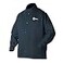Miller Welding Jacket Navy CottonNylon L