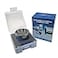 ORX PLUS TOOLS ORXPLUS Tools Deburring External Chamfer Tool Tungsten Blade Deburring Drill Bit Remove Burr Tools for Fit 138 to 21834mm54mm