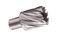 ACTOOL 114 Diameter 1 Depth of Cut HSS ANNULAR Cutter with 34 Weldon Shank