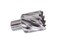 ACTOOL 1716 Diameter 1 Depth of Cut HSS ANNULAR Cutter with 34 Weldon Shank