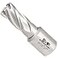 SF STEADFAST SF STEAD FAST Annular Cutter 916 Cutting Diameter x 1 Depth of Cut for Magnetic Drill Press Mag Drill Bits with Pilot Pin