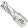 SF STEADFAST SF STEAD FAST Annular Cutter 916 Cutting Diameter x 1 Depth of Cut for Magnetic Drill Press Mag Drill Bits with Pilot Pin