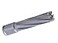 ACTOOL 34 Diameter x 2 Depth of Cut Carbide Tipped TCT ANNULAR Cutter with 34 Weldon Shank