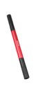 DSPIAE Chamfering Tool Set 60 and 90 Degree Blades Each 4pcs Conical and 3mm Spherical Bits with Handle