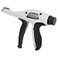 Panduit PanZone GS2BE Adjustable Tension Cable Tie Tool Ergonomic Design 782 in L x 128 in W