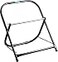 Jonard Tools CC2721 High Durability Steel Cable Caddy Holds Cable Reels Up To 20 Diameter and 100 lb Capacity