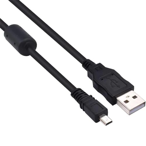 جنينور Gneinour UCE6 Usb Cable