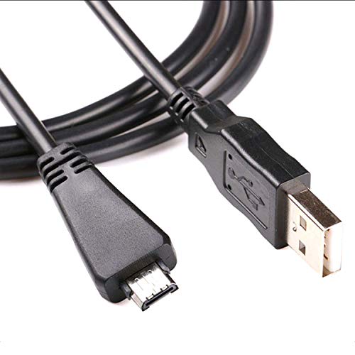 Adhiper Adhiper vmc-md3 Usb Data Sync Transfer Cable