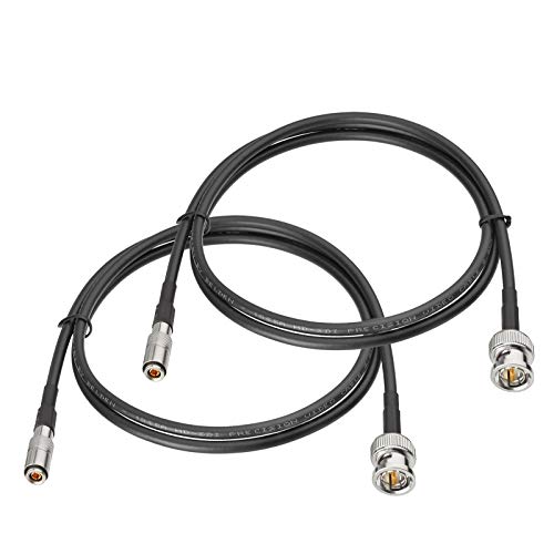 superbat Superbat Sdi Cable